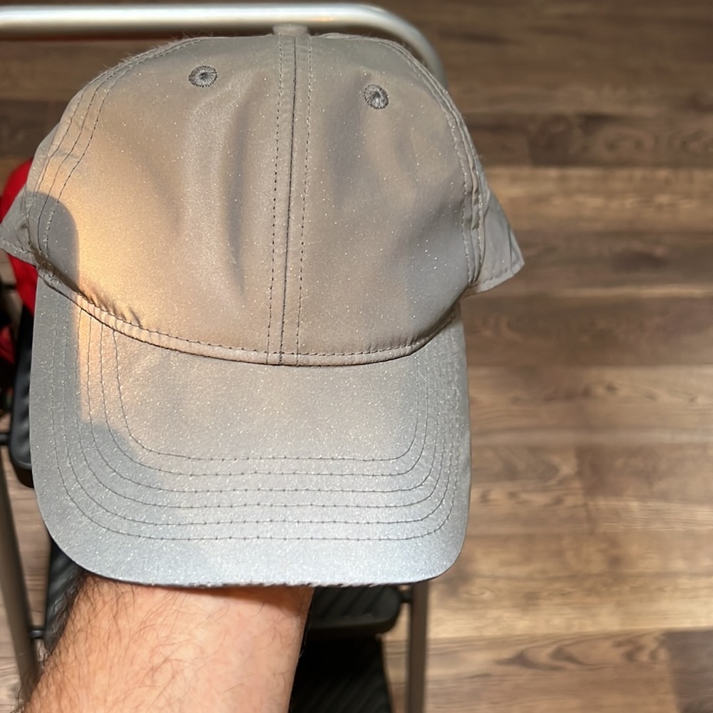 Baseball cap collection - Picture 10 of 11